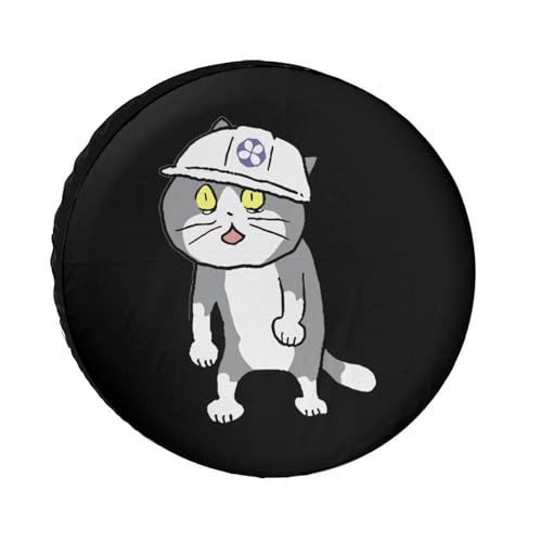 �^�C���J�o�[ �d���L �^�C���ۊǃJ�o�[ �^�C�����[�� �X�y�A�^�C���J�o�[ �^�C���� �h���h�o ����h�~ ���Ă��~ �y������ �ėp ��t�ȒP �J�[�p�i 13/15/16/17/18�C���`