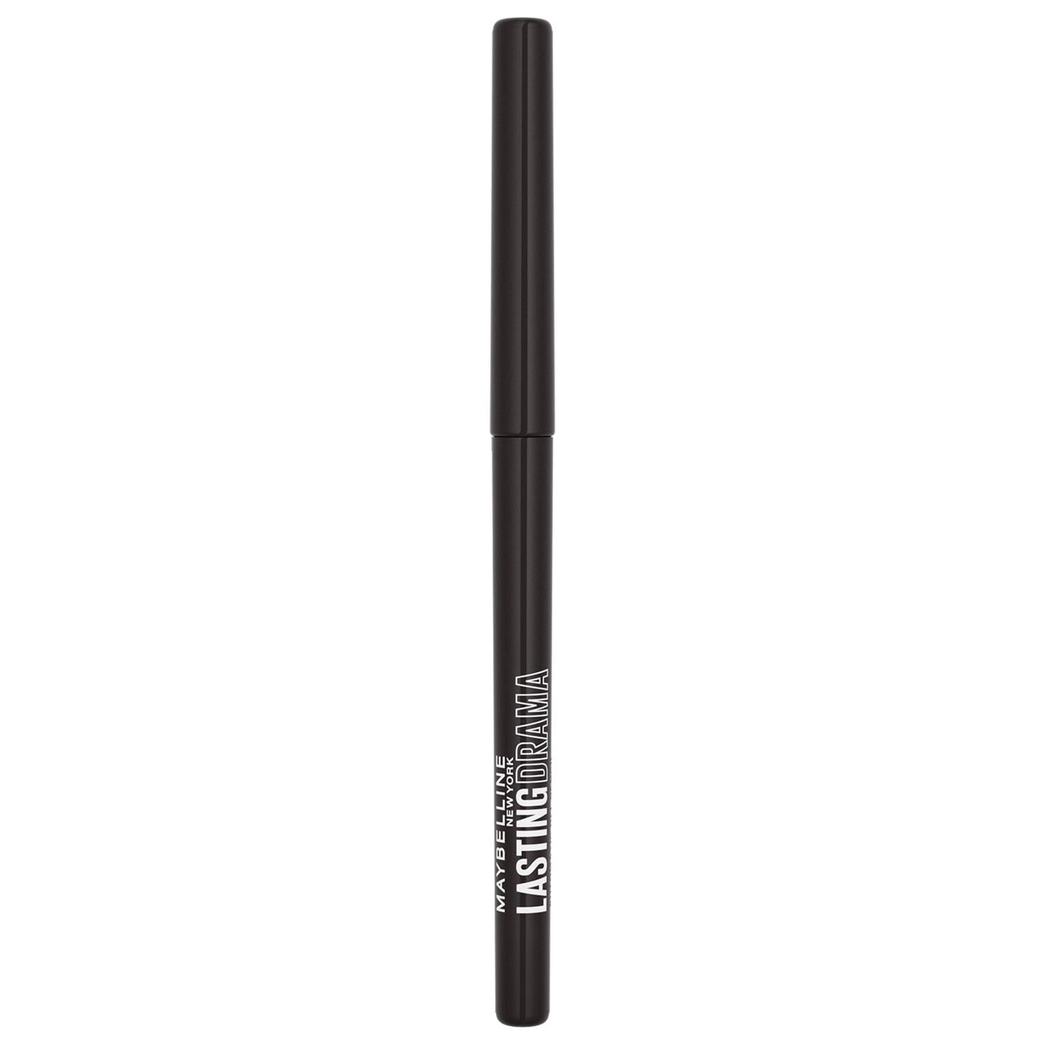 Maybelline New York Lasting Drama Black Out Drama