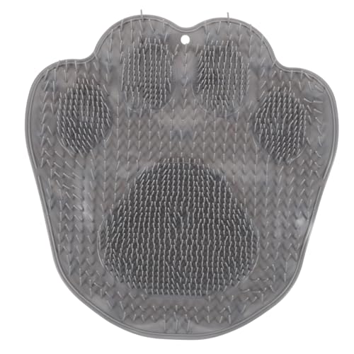 ZUNOXAZ hzՕt}bT[Wpbh XNo[ V[tbg}bg pPA L΍ oX}bg ]|h~ p