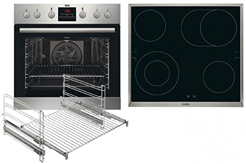 Preisvergleich Produktbild 7332543898725