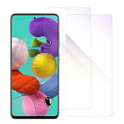 [2] LOOF Galaxy A51 5G SC-54A p یtB ȒP\t ʕی \tgtB CAȂ h~ h~ tB uCgy ڕی ڂɗD u[CgJbg ϏՌ Ռz یV[g [Gal