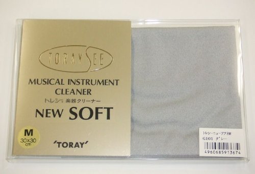 ygV[zyN[i[iNXj j[\tginj MTCYyO[z