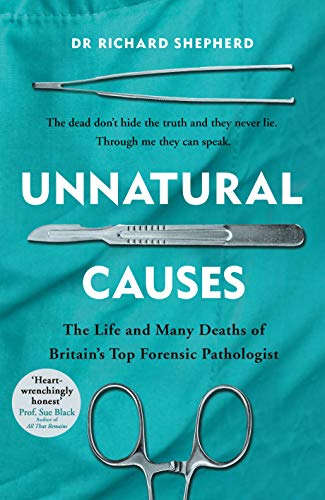 Unnatural Causes PDF