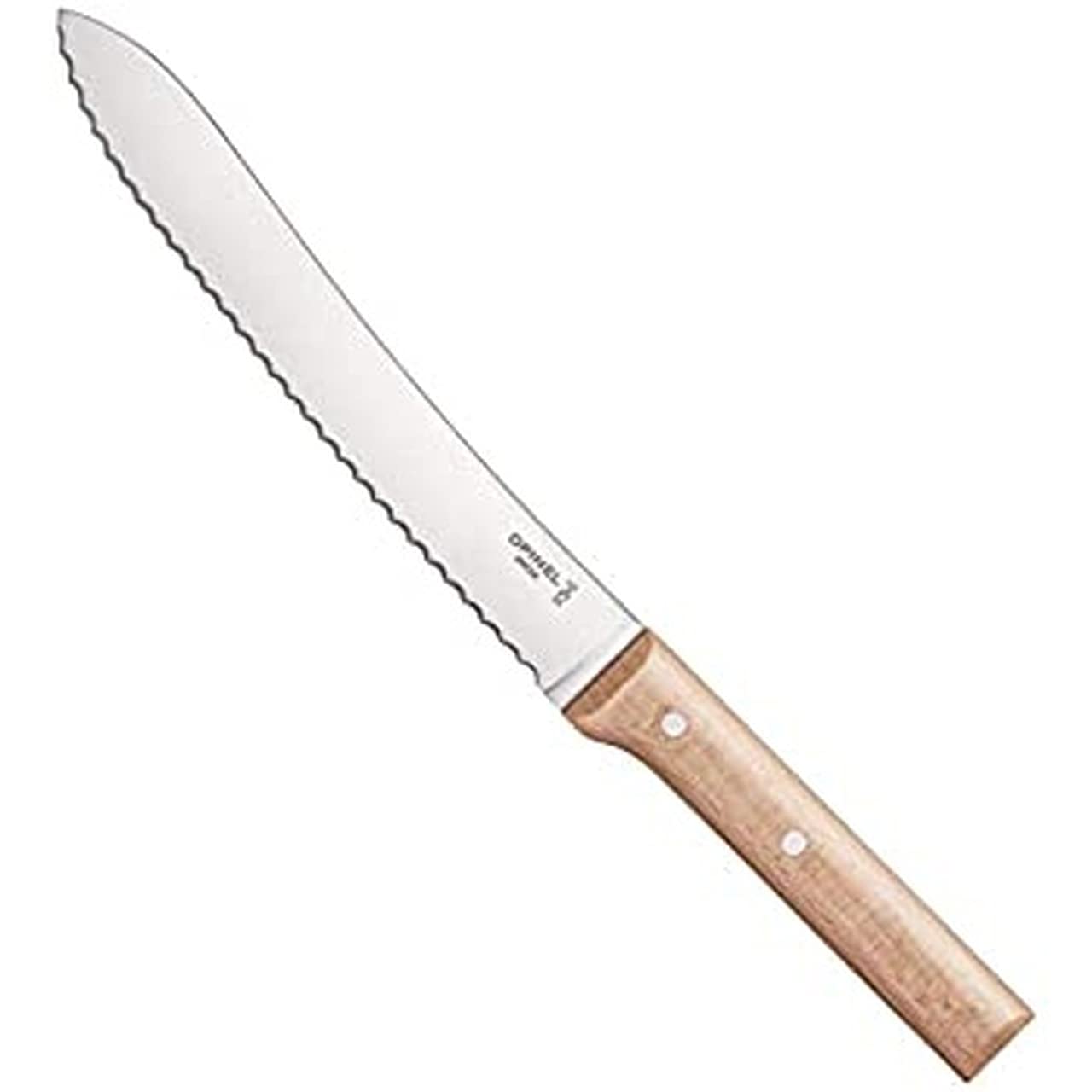Opinel 254153 Brotsäge