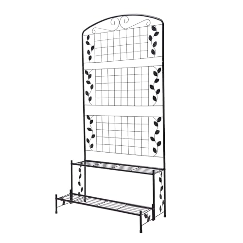 rOAEg(Living Out) ACAv^[X^h eBXt ubN t[X^h 2i^Cv t[X^h v^[̐ [t`[t ACA ω׏dF10kg(1i) StFX