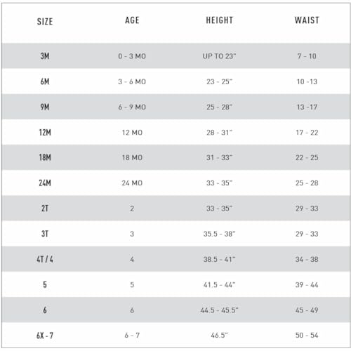 PUMA Unisex Child Basketball;Running;Pants;Legs;Graphic;Gym;Bike;Knit;Summer;Workout;Casual Shorts, Black, Medium US2