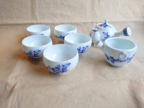 玉露茶器」の人気商品一覧 | 安い商品を通販サイトから探す - 価格.com