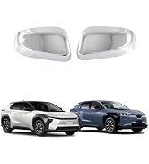 Amazon | FOR 新型 bZ4X ツーリング XE系 (2026年2月～) カスタム