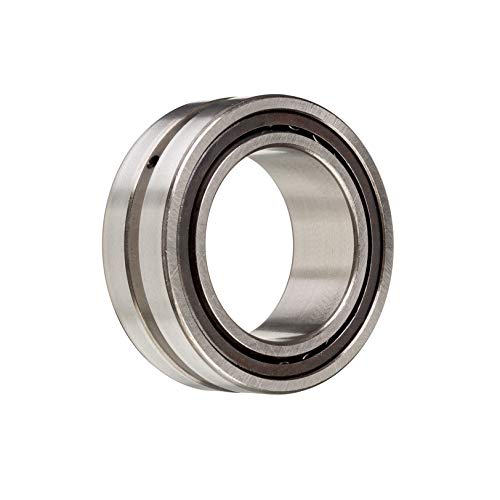 INA NKIA5912 COMBINED ROLLER/BALL BEARING