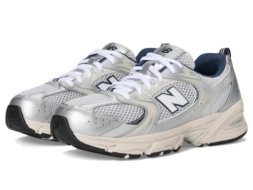 New Balance Unisex-Child 530 (Big Kid) Sneaker2