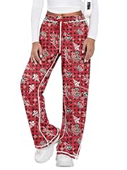 12 Red Black Grid Bomb