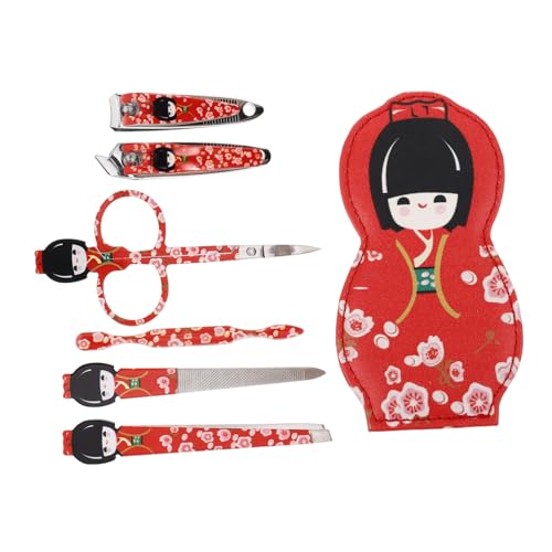 MERRYHAPY 1 Zbg }g[VJܐ؂Zbg lCPA pyfB Lbg |[^u}j Lbg 킢ܐ؂ |[^ulCO[~OLbg XeX| 