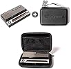 Amazon.com: Stylophone The Original Pocket Electronic Synthesizer ...