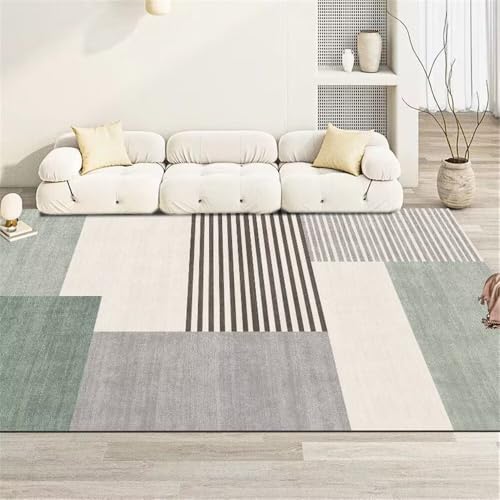 Tapis de jeux enfant anti-froid 80x120cm idéal grand couloir et chambre