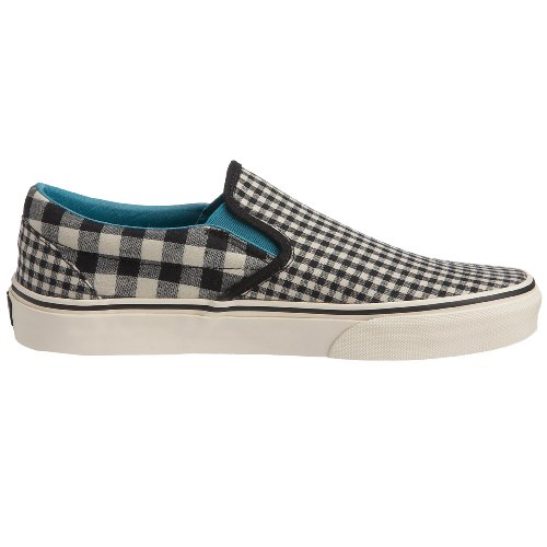 Image of Vans Kids' Ward Sneaker