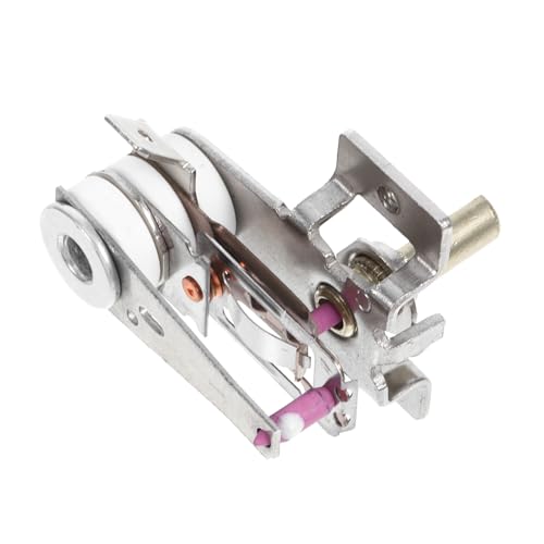 SMASOLO dCg[pϔMߊ dCWG[^[i  ItBX HΉ Ǘ