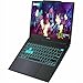 MSI Cyborg 14 A13VF-091US 14
