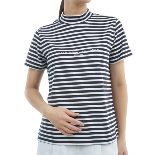 TOMMY HILFIGER GOLF(g~[qtBK[ St) tgS bNlbNVc THLA512