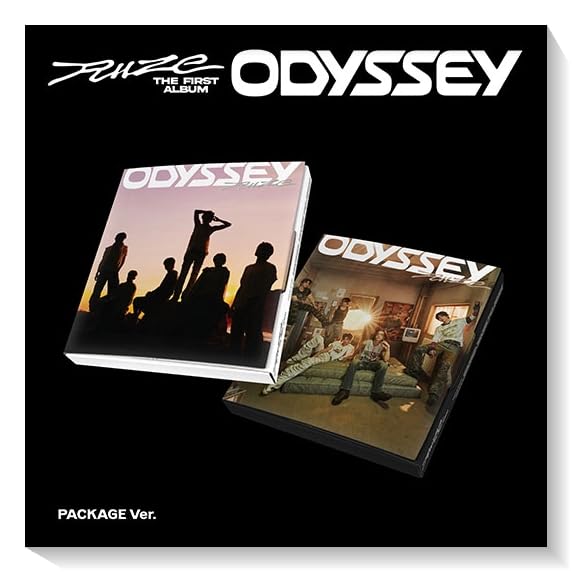 RIIZE ODYSSEY 一直娱 yizhiyu 2.0 トレカ 6枚セット 7104433974.g_300-w-st_g.jpg