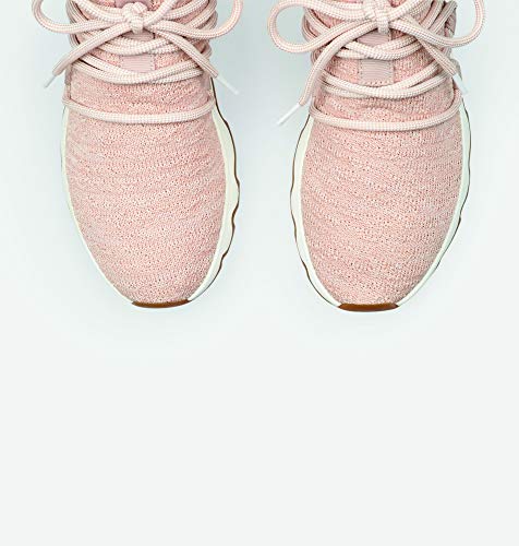 Sorel Women's Sneakers4