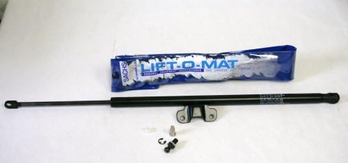 Stabilus SG202012 Lift Supports