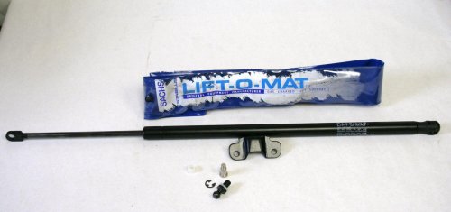 Stabilus SG202012 Lift Supports