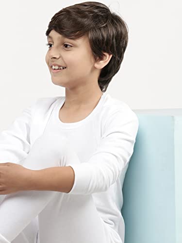 Image of Macroman M-Series Men Shirt