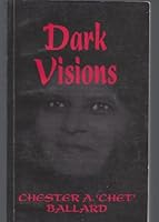 Dark visions 0964607018 Book Cover