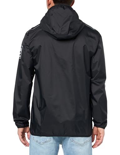 Timberland Men's Wind Resistant2