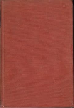 Hardcover Education and the Modern World Book