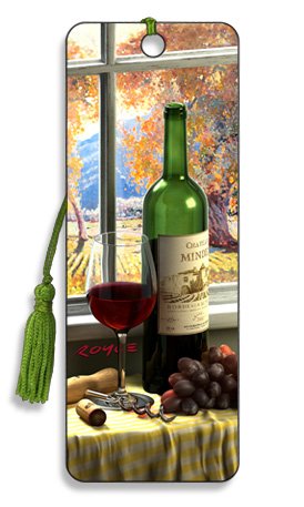Marcapaginas 3d Models [ STLFinder
