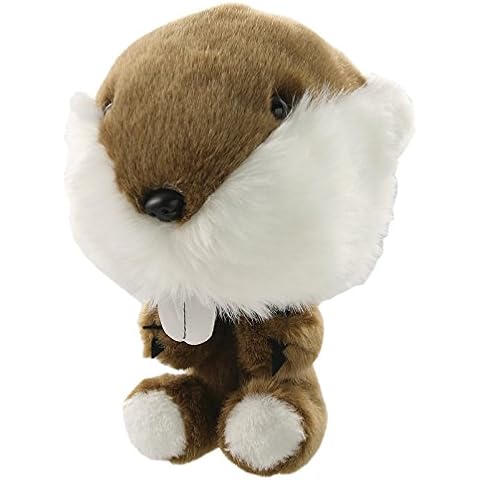 Couvre-Tête Longridge Club Hugger Cover