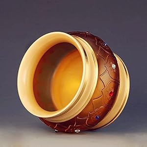 Incenseholderzendecorhouseholddecorativeincenseburnerlineincenseburnerglasscenserornamentspurecopperincenseconeburneraromatherapycolora Urban Country Home Decor Incense holder zen decor household decorative incense burner line incense burner glass censer ornaments pure copper incense cone burner aromatherapy color a urban country home decor