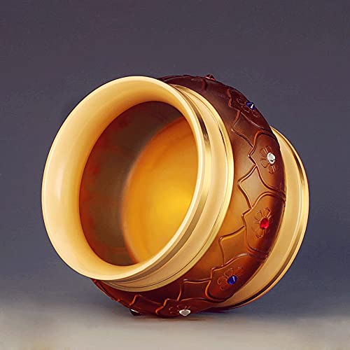 Incenseholderzendecorhouseholddecorativeincenseburnerlineincenseburnerglasscenserornamentspurecopperincenseconeburneraromatherapycolora Urban Country Home Decor Incense holder zen decor household decorative incense burner line incense burner glass censer ornaments pure copper incense cone burner aromatherapy color a urban country home decor