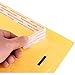Global Industrial #4 Self Seal Bubble Mailers, 9-1/2