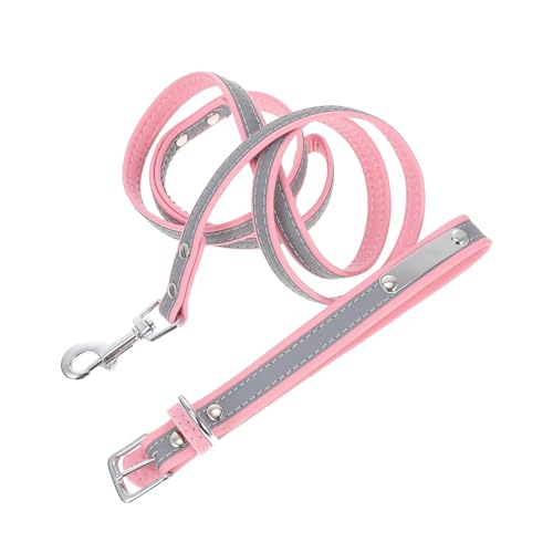 WEKADRIN ˕tyb[ \tg[v  Lp^g[j h U̒Eh~ƒʋCm