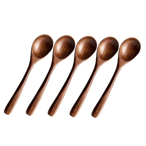 HOLIDYOYO 5ؐ p EhGbWt R[q[Xv[ [Og\[X fU[g ACXN[p ɓނŐHy