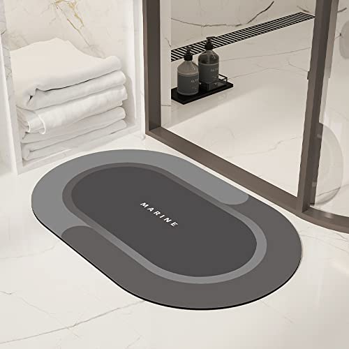 Amazon.com.au Best Sellers: The most popular items in Bath Rugs