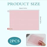 Zoom IMG-1 jecdfs pellicola protettiva per schermo Zoom IMG-1 jecdfs pellicola protettiva per schermo