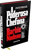 A Poderosa Chefona e Outras Mafiosas