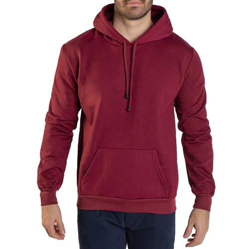 Recopilación y reviews de Sudaderas Gucci favoritos de las personas. 18 Imagen adicional