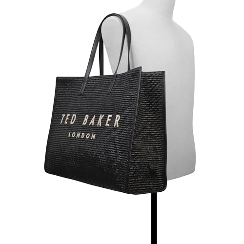 Image of Ted Baker Women's Palmer Tote Bag