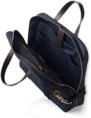 lands end waxed canvas backpack