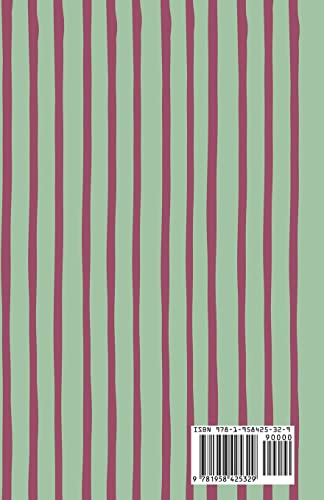 Memoirs of a Tattooist