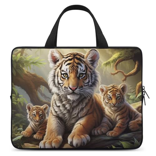 Sac de transport pour ordinateur portable 17 pouces idéal voyage d'affaires