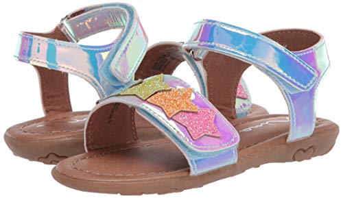 Image of NINA Baby Girls' Ellis