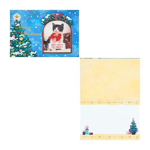 TI(SANRIO) NX}XJ[h tHgt[  bZ[WJ[h O[eBOJ[h JX 8-4 107328