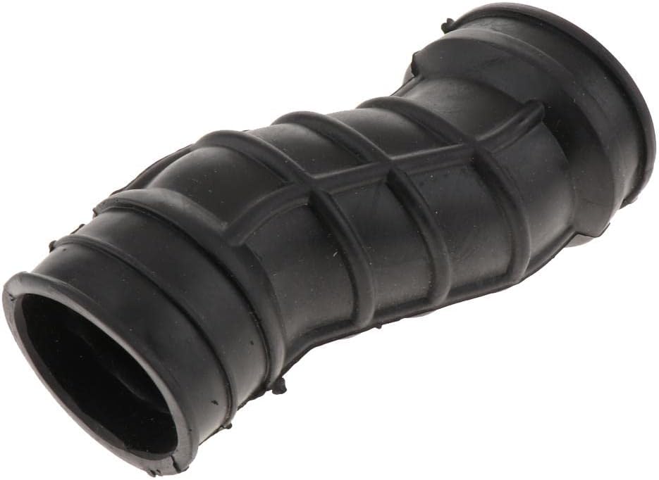 Carburetor Manifold Boot Adapter