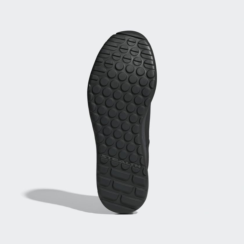 Image of Five Ten Trailcross LT Mountain Bike Shoes