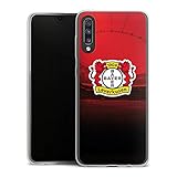 LANGLEBIGER DRUCK - Der handgefertigte Druck, Made in Germany, passt sich flexibel dem Handy Cover an. Die Smartphone Hülle ist dank optimalen Aussparungen benutzerfreundlich zu bedienen.